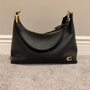 Coach Juliet Shoulder Bag